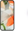 Google Pixel 9 256GB Porcelain Produktbild-Vorschau 6