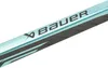 Raquette Bauer Pulse Grip 58' - Int. Flex 65, Côté de Voir les images du produit 3