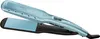 Remington Pequeños electrodomésticos S7350 Vista previa de la imagen del producto 7