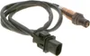 Sonda lambda BOSCH 0 258 017 025 Podgląd zdjęcia produktu 13