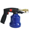 Butangasbrenner Handlötbrenner Gasbrenner Lötgerät Gaslöter Produktbild-Vorschau 2
