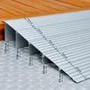 Verstellbare Türschwellenhilfe - 75 mm Produktbild-Vorschau 6