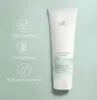 Wella Nutricurls Clean Conditioner 1000ml Produktbild-Vorschau 3