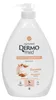 Sapone liquido mandorla 1 L DERMOMED Anteprima dell’immagine prodotto 1