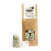 Griechischer Bio Bergtee Sideritis Scardica Vorratspack 30 Produktbild-Vorschau 8