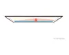 Samsung VG-SCFA75BWB/XC, Rahmen, Braun, Kunststoff, 190,5 Produktbild-Vorschau 10