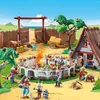 Asterix: La grande festa del villaggio Anteprima dell’immagine prodotto 28