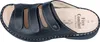Finn Comfort Cisano Damen 39 Produktbild-Vorschau 18