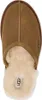 Ugg Scuff Braun - Hausschuhe für Männer - 1101111-CHE Produktbild-Vorschau 27
