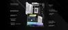 ASRock B850 Pro RS WiFi DDR5 AM5 - Placa base para Vista previa de la imagen del producto 8