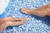 Bestway® Family Pool Splash View™ avec fenêtre latérale 270 Voir les images du produit 17