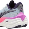 Puma Sneakers 312916-01 in Lucite-Pure P color size 38 Produktbild-Vorschau 14