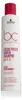 Schwarzkopf Bc Color Freeze Silver Shampoo 250ml Produktbild-Vorschau 8