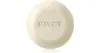 Payot Essentiel tuhý šampón šetrný k biotopom 80 g Náhľad obrázku produktu 2