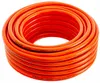 Schmith Gartenschlauch 1 Zoll 20m Wasserschlauch 4-lagig Produktbild-Vorschau 1