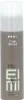 Wella EIMI Pearl Styler Styling Gel 100ml Produktbild-Vorschau 14