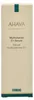 Ahava MultiVitamin Rejuvenating Serum C+ Serum 30 ml Voir les images du produit 6