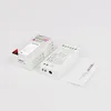 MiBoxer SZ5 Zigbee 3.0  und  2.4G Funk LED Controller – Produktbild-Vorschau 3