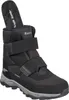 Eisbär Thermostiefel uni, wasserdicht und warm Produktbild-Vorschau 6