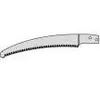 Felco Ersatzsägeblatt geeignet für Felco 640 , Ersatzteil Produktbild-Vorschau 2