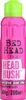Tigi Bed Head Head Rush Superfine Shine Spray spray do Podgląd zdjęcia produktu 4