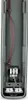 V-TAC LED-Feuchtraum-Wannenleuchte VT-12023 (6399), 2x 18 Produktbild-Vorschau 13