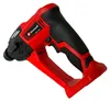 Einhell Expert Plus TE-HD 18 Li - Solo - marteau Voir les images du produit 24