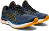 Asics Chaussures Gelnimbus 24, 1011B359403 Voir les images du produit 22