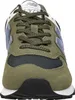 New Balance schoenen, model U5743IR Productafbeelding-voorbeeld 5