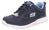 Skechers Burns Sportschuhe Herren Trainingsschuhe Sneaker Productafbeelding-voorbeeld 44