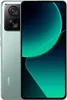 Xiaomi 13T Pro 5G 512 Go / 12 Go - Smartphone - vert Voir les images du produit 14