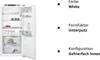 Siemens Einbau-Kühlschrank 122.5 x 56 cm iQ700 KI41FADD0 Produktbild-Vorschau 20