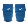 Rucanor - Knee Pad Smash 2 Pack - Genouillères de Voir les images du produit 2