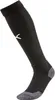 Puma Team Liga Schwarze Socken - 43/46 Produktbild-Vorschau 1