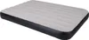 Avenli lit gonflable / matelas de camping gris 191x137x25 Voir les images du produit 8