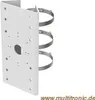 LevelOne CAS-7303 Überwachungskamerazubehör Montage Produktbild-Vorschau 2