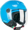 Kinder Jet Helm CGM 261A MINI MONO Paradiesisch größe JM Produktbild-Vorschau 2
