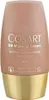 COSART BB Make Up Cream Anteprima dell’immagine prodotto 3