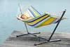 Amazonas Frame Sumo fro Hammock AZ-4027000 - max. 120kg Anteprima dell’immagine prodotto 22