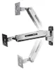 Ergotron Interactive Arm HD - Befestigungskit (Gelenkarm, Produktbild-Vorschau 1