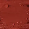 Alpina Wetterschutzfarbe 2,5 L schwedenrot Produktbild-Vorschau 3