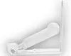 d-c-table F2640005, Tischdecken-Clip, Transparent, 4 Produktbild-Vorschau 4