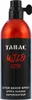 Tabac Wild Ride After Shave Spray mit zitrisch-aromatischem Produktbild-Vorschau 5