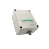 Soumrakový spínač 30A 230V 2-1000lx pouzdro IP65 AWZ-30 Náhled obrázku produktu 5