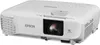 Epson EB-FH06 - 3-LCD projektor - penosn - 3500 lm (bl) - Náhled obrázku produktu 9