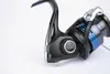 Shimano Fishing Nexave FI 4000 Frontbremsrolle Produktbild-Vorschau 15