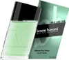 Bruno Banani Made for Men EdT 50ml Anteprima dell’immagine prodotto 2