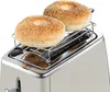 Toaster 26970-56 Luna Stone 2-Scheiben Produktbild-Vorschau 3