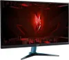 Acer Nitro VG271UM3, Gaming-Monitor, (QHD, AMD Free-Sync, Produktbild-Vorschau 10