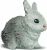 Schleich schleich® FARM WORLD 42728 Kaninchenstall 42728 Voir les images du produit 13